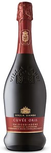 Wineconsale Gmbh 2015 Dreissigacker Bechtheimer Riesling 2015